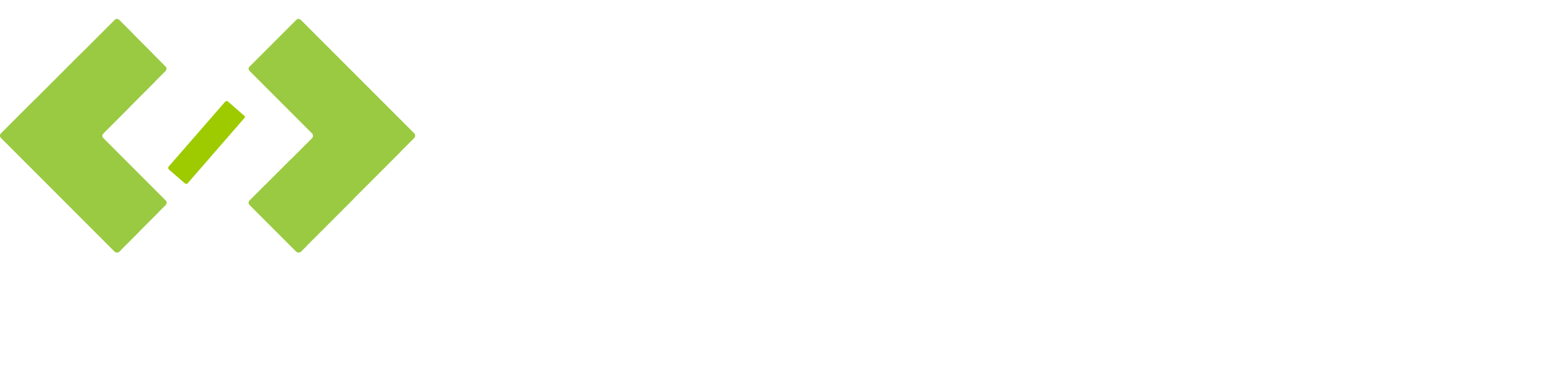 Logo Laooz Studios