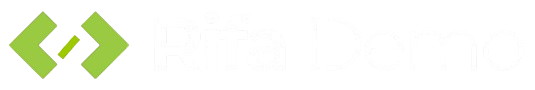 Rifa Demostración
