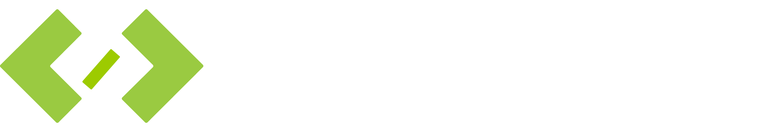 Laooz Studios