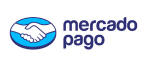 Logo empresa 6