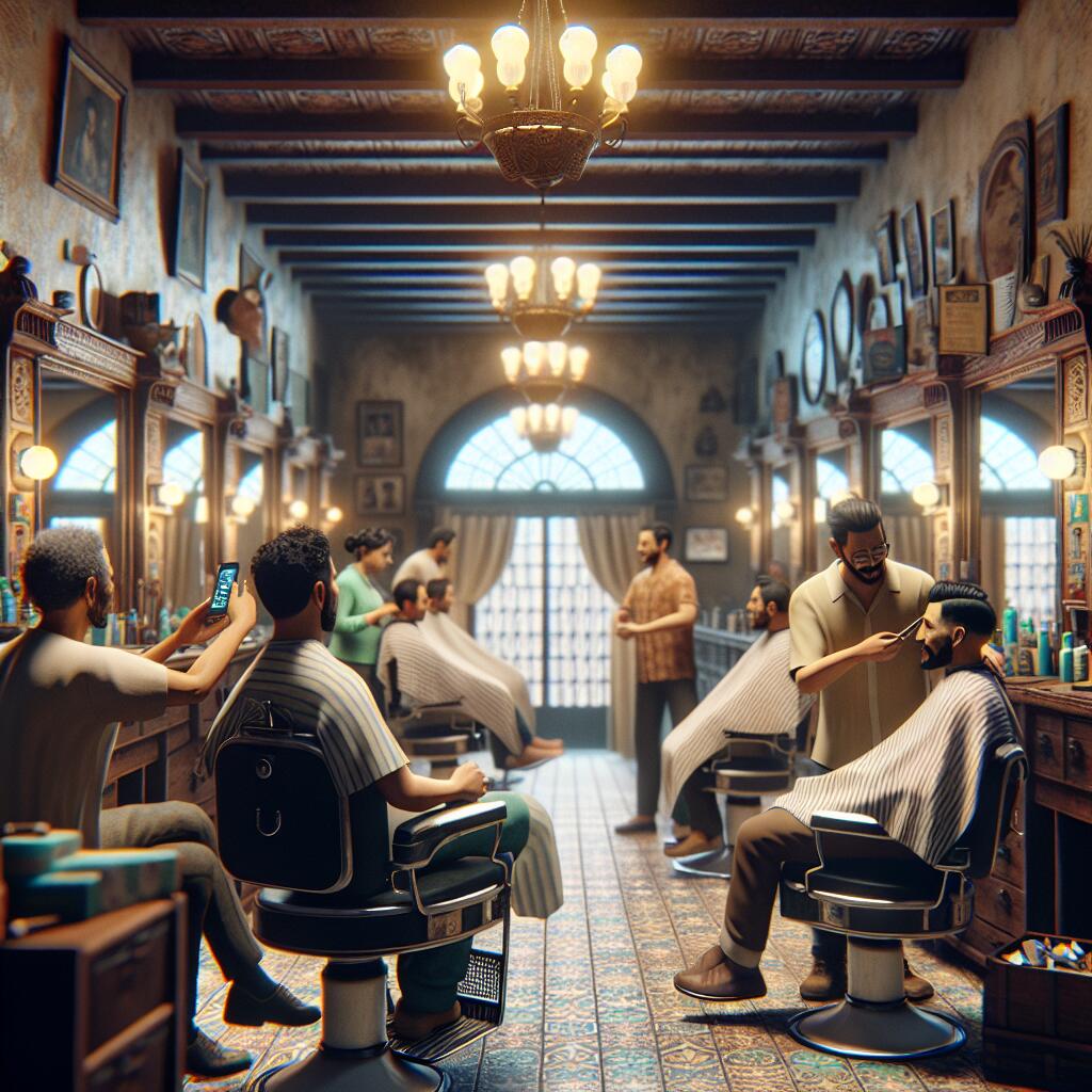 ¿Cómo te ayudamos a atraer más clientes jóvenes?