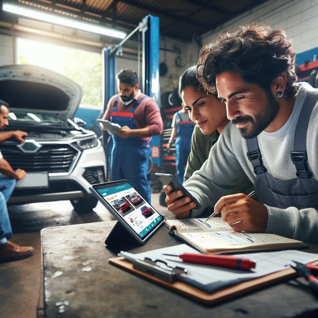 ¿Qué diferencia a Laooz Studios de otros proveedores en Los Ángeles?