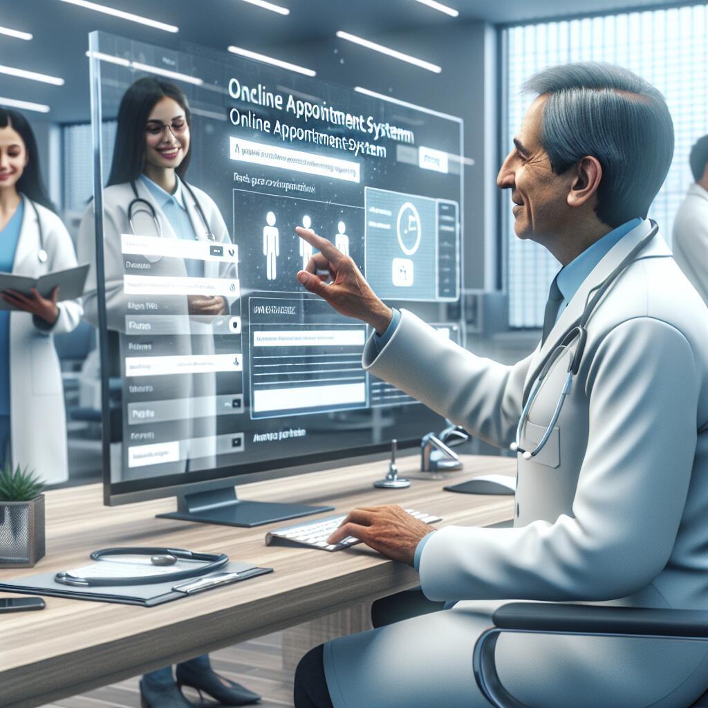 ¿Por qué elegir Laooz Studios para tu sitio web médico en Miami?