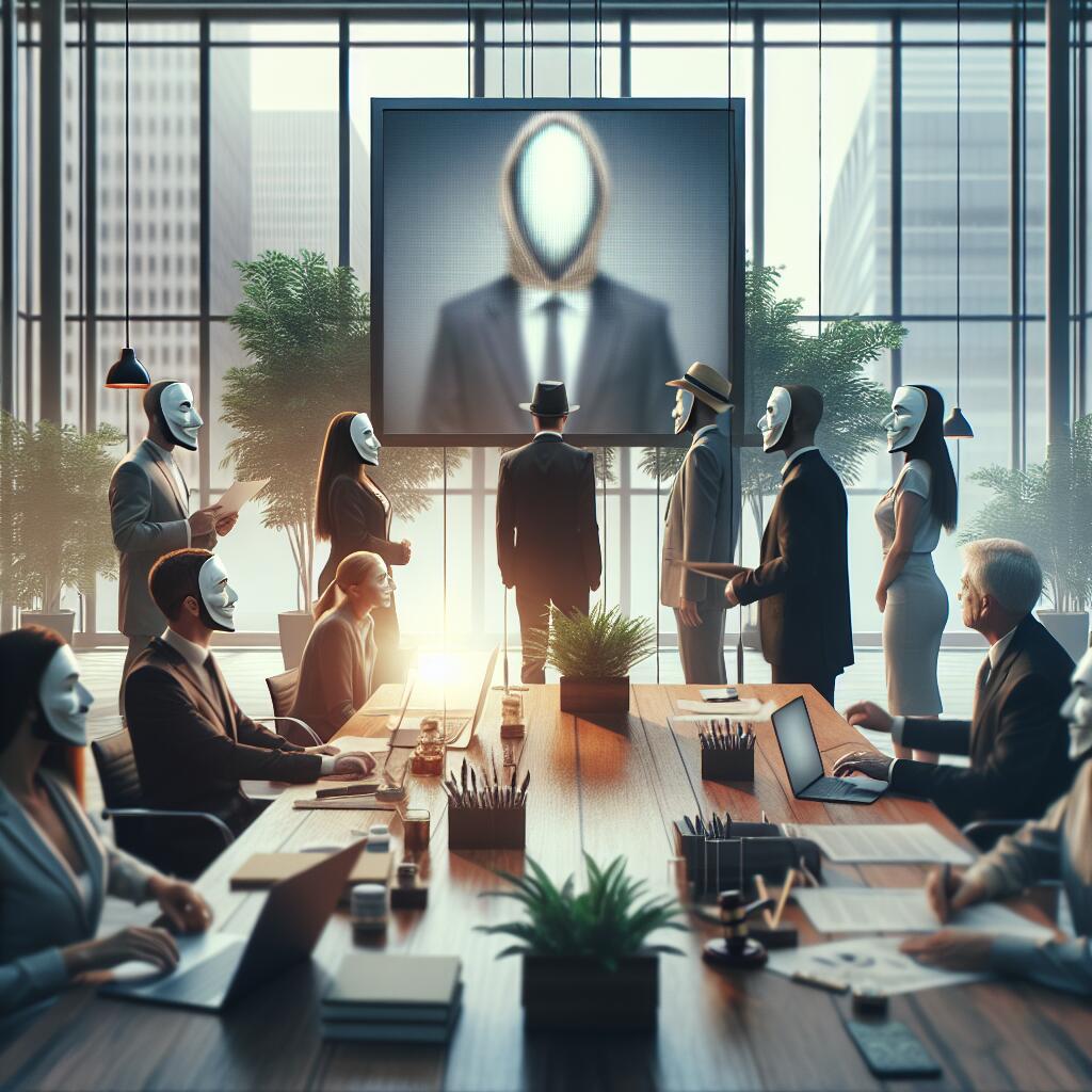 ¿Por qué necesitas un abogado laboral sitio web Miami para educar a tu comunidad?