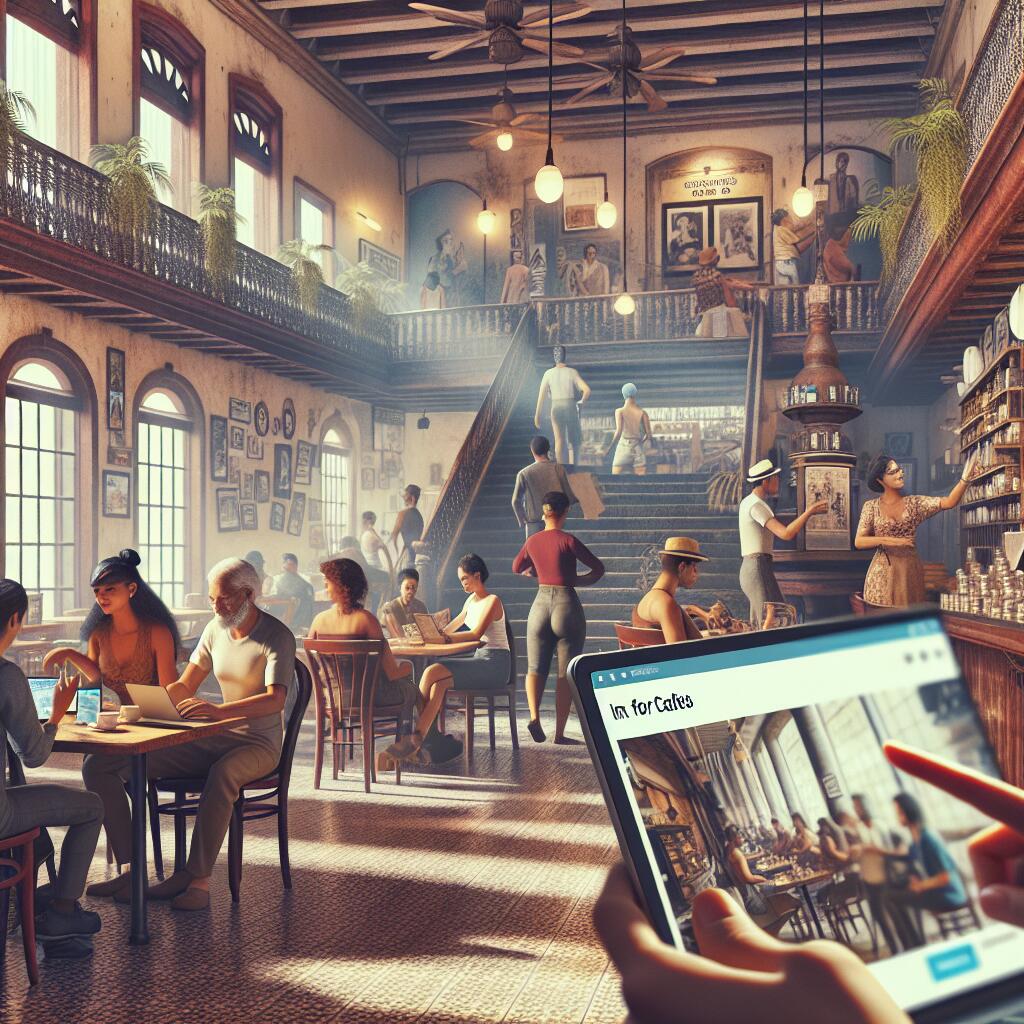 ¿Cómo podemos ayudarte a atraer nuevas generaciones sin perder tu esencia?