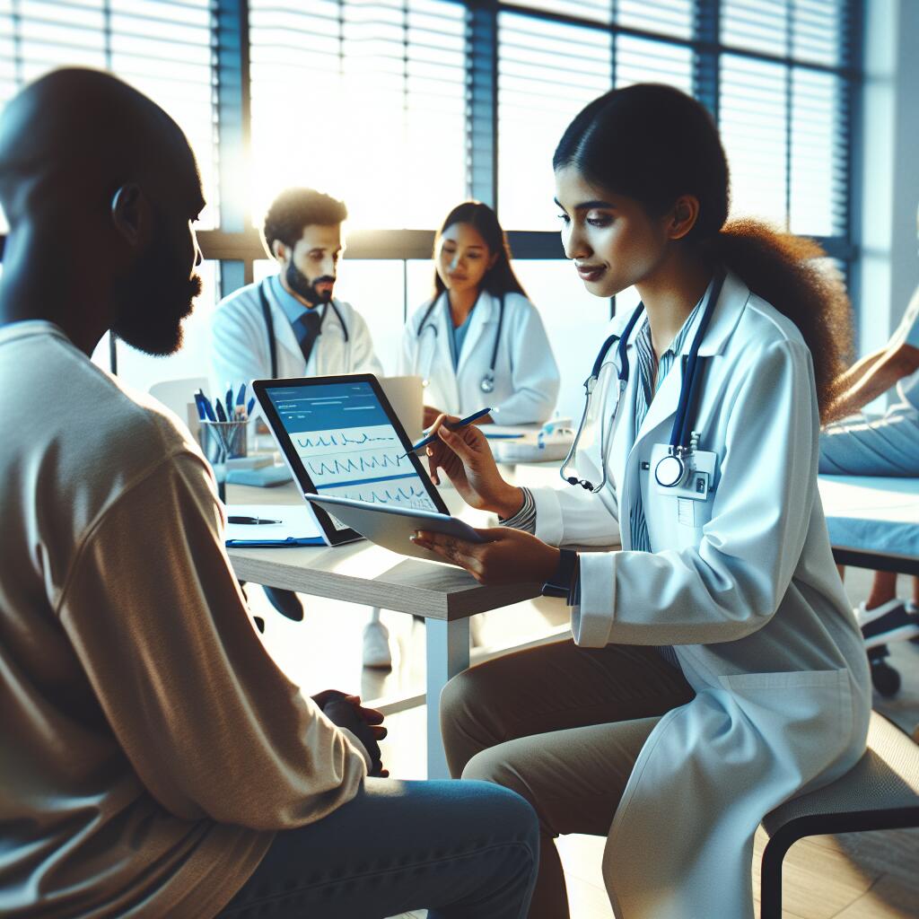 ¿Por qué los psicólogos bilingües en Miami necesitan un sitio web efectivo?