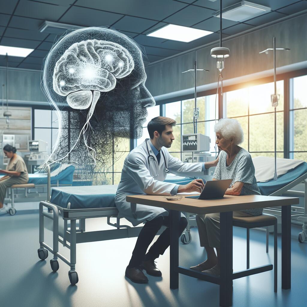 ¿Cómo la solución de Laooz Studios se destaca en salud mental latina?