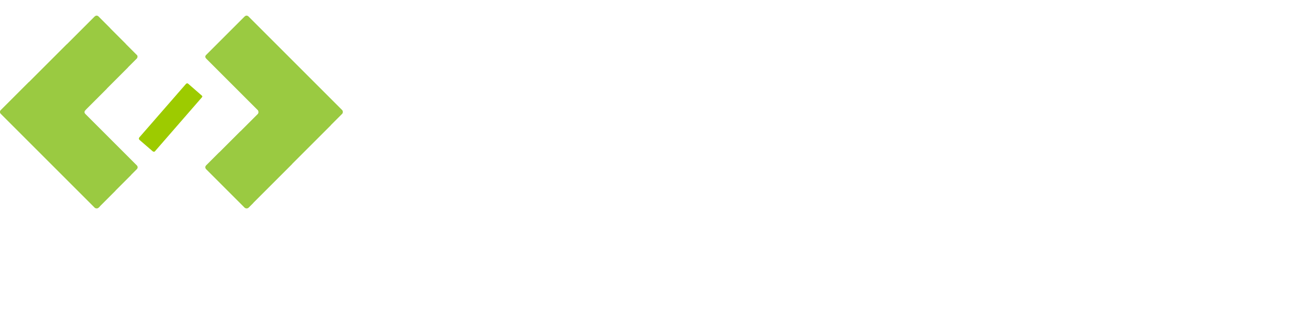 Laooz Studios