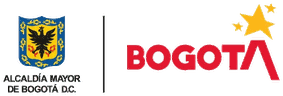 Alcaldía de Bogotá