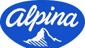 Alpina