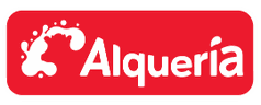Alquería
