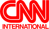 CNN International