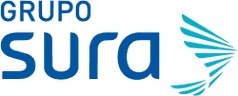 Grupo SURA