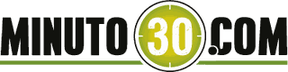 Minuto30