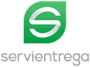 Servientrega