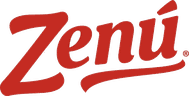 Zenú