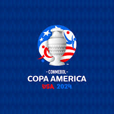 Polla Copa América | Plan VIP
