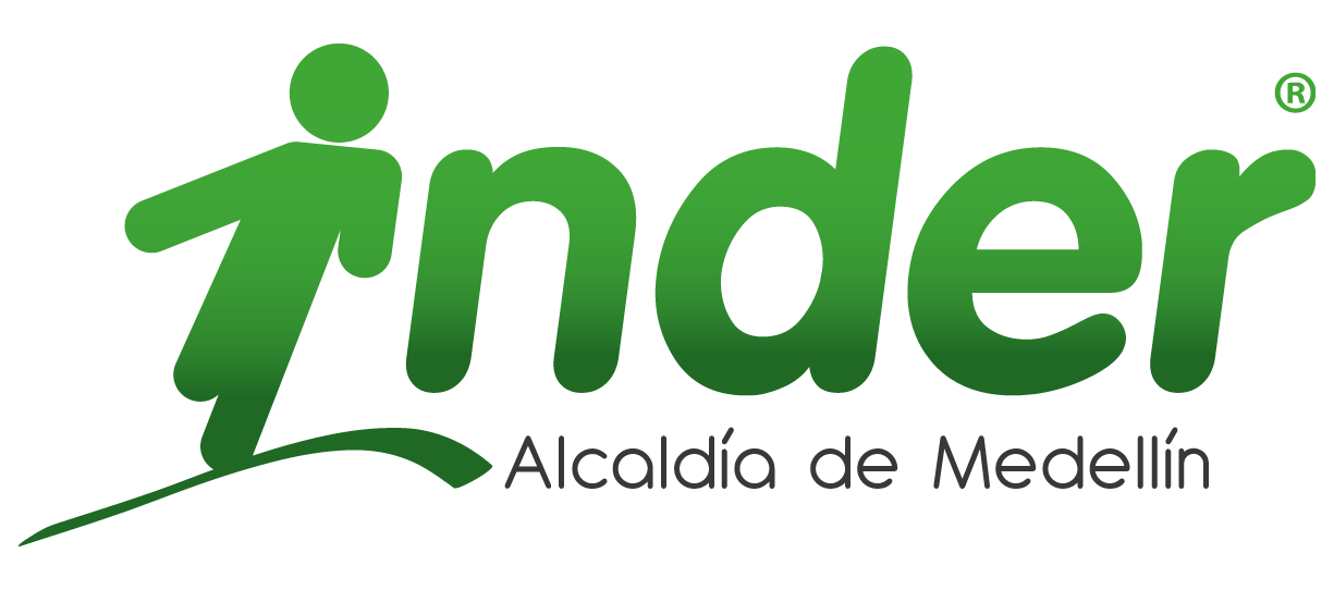 Logo-INDER-Medellin-2015-png