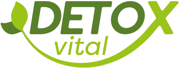 logo (1)