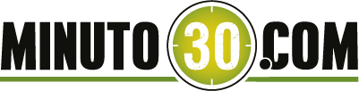 logo (15)