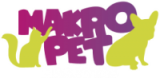 logo (17)