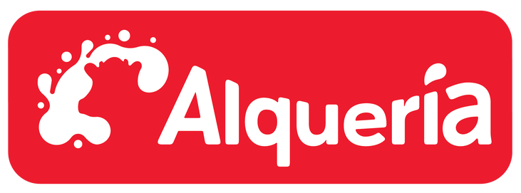 logo-4-01