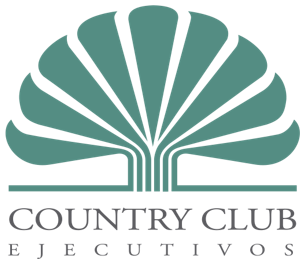 logo-country