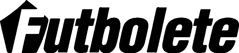 logo-futbolete-black