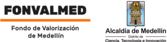 logo-fvm