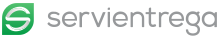 logo-servientrega-gris
