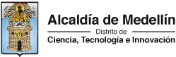 logo_2022
