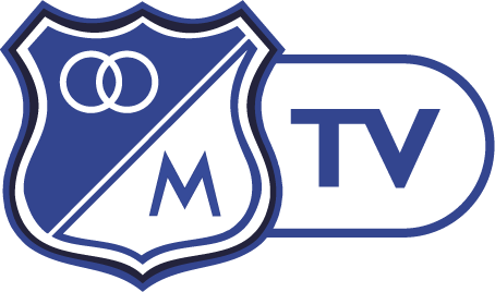 millo-tv