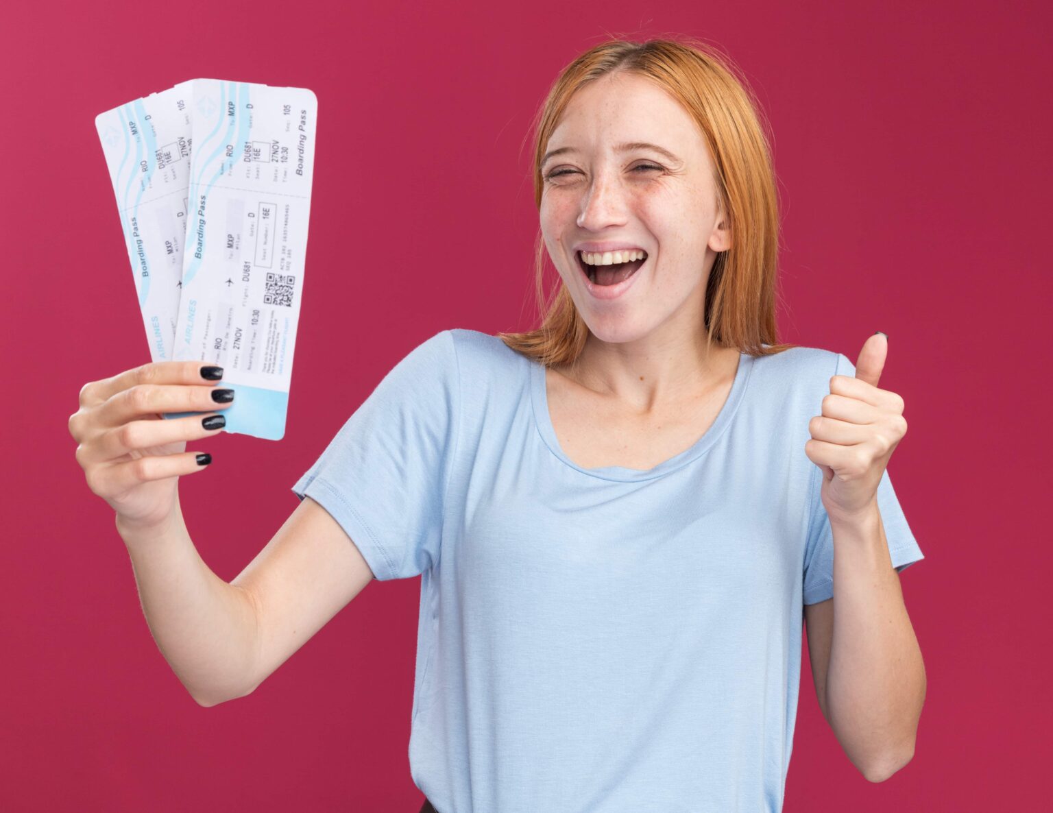 Rifas virtuales en México: Conoce las mejores plataformas