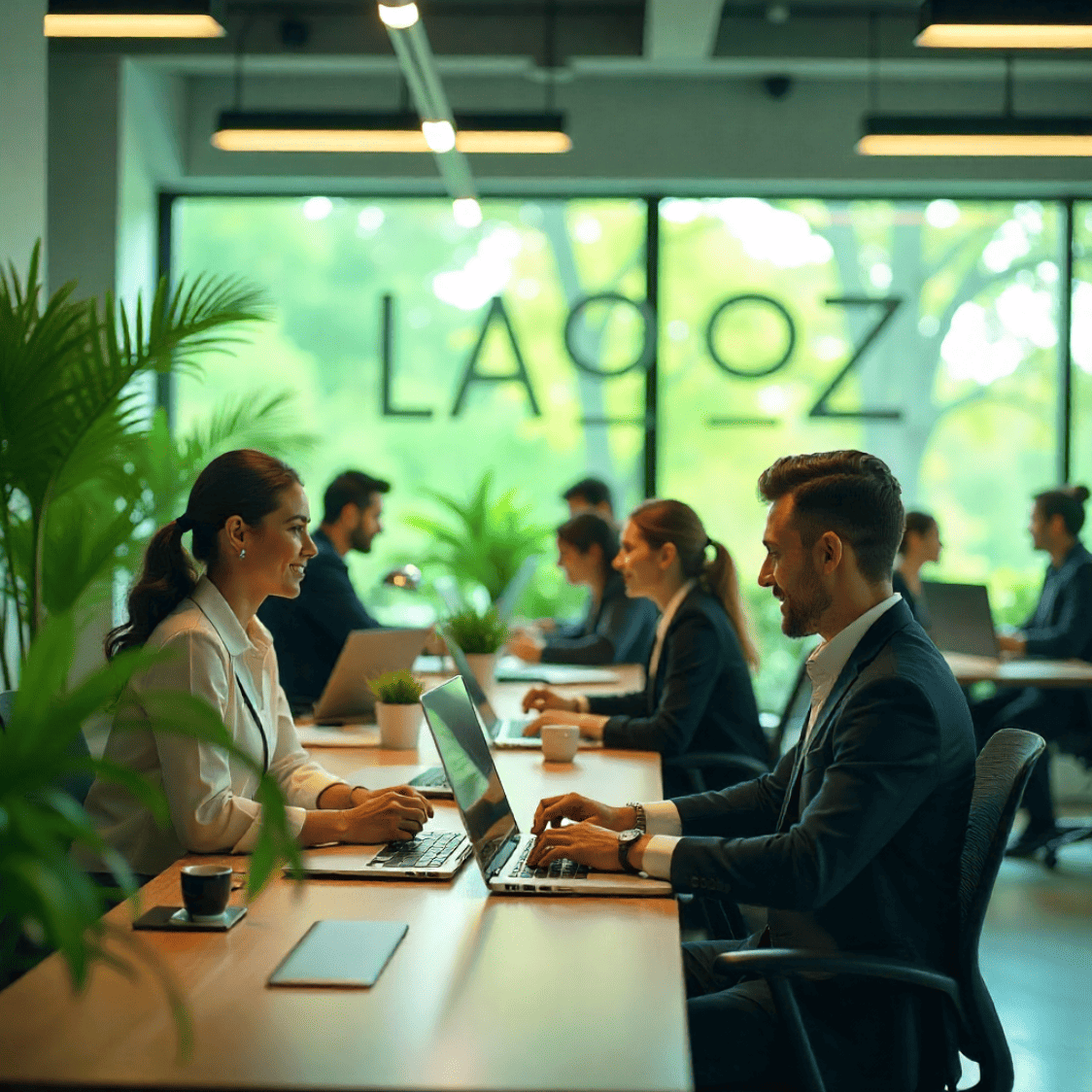 ¿Por qué necesitas un taller transmisión sitio web Miami que destaque tu experiencia?