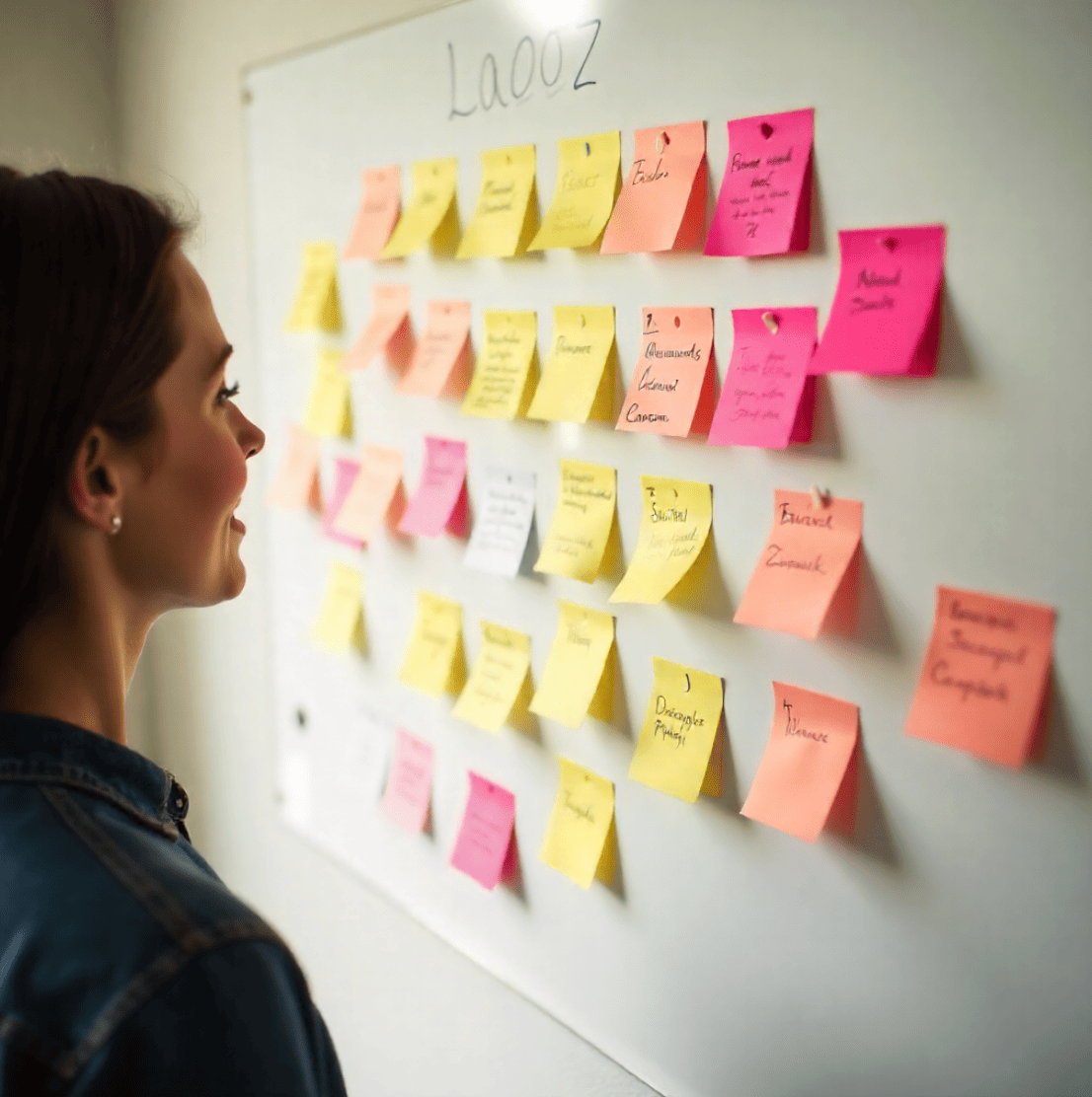 ¿Qué hace a Laooz Studios la mejor opción para tu taller especializado?