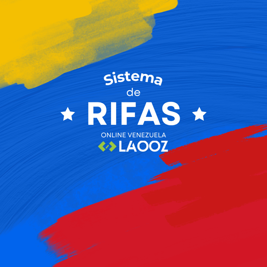 ¿Cómo organizar sorteos o rifas virtuales en México?