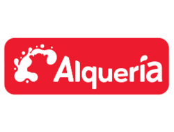 Alquería