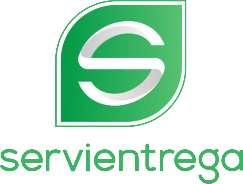 Servientrega