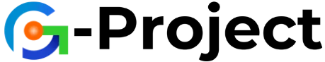 GProject