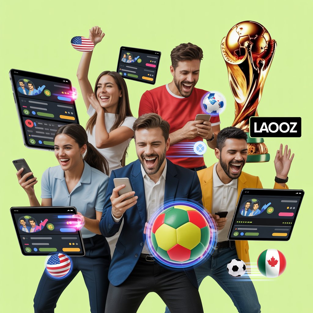 Red Social Integrada