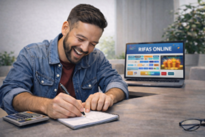 Cuánto cuesta crear una rifa online en Colombia en 2026